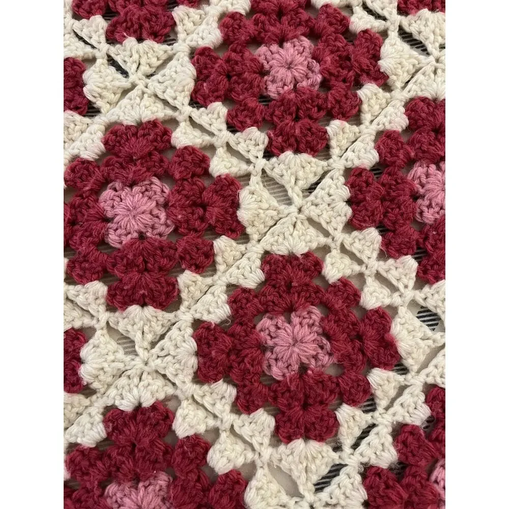 unknown afghan twin